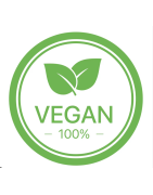 Vegan