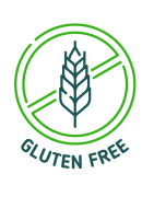 Fără Gluten