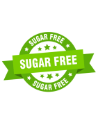 Fără zahăr