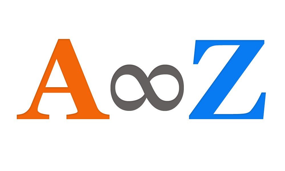 Parola sau Double Nubble 