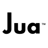 Jua