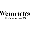 Weinrichs