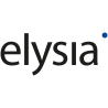 Elysia