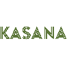 Kasana