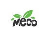 Meco