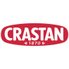 Crastan