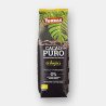 Torras Pudră de cacao organică 150 g