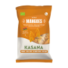 Kasana Mango 100g Bio