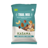 Kasana MIX PENTRU DRUMEȚII (150 g) Bio