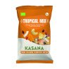 Kasana MIX TROPICAL (150 g) Bio