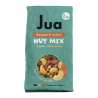 JUA – AMESTEC DE NUCI SĂRATE – BIO – 150 g