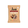 JUA МИКС ОРЕХОВ | СЛАДКИЙ И ХРУСТЯЩИЙ (35 г)  Био