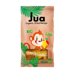 JUA MANGO USCAT (25 g) Bio