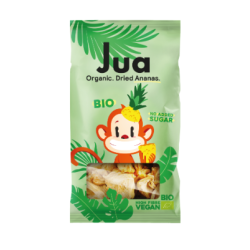JUA ANANAS USCAT (25 g) Bio