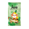 JUA ANANAS USCAT (25 g) Bio