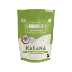 COCOS RAZUIT (180 g)