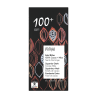 Vivani Ciocolată neagră 100% Organic Bio