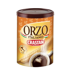 Crastan Orz Solubil Italian Organic