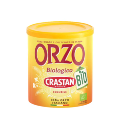 Crastan Orz Instant Organic Bio
