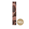 Vivani Cremosini Espresso Bio Organi