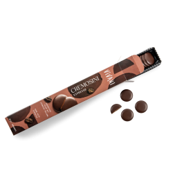 Vivani Cremosini Espresso Bio Organi