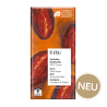 Vivani Ciocolată neagră cu dulceață de curmale 60% cacao | produs vegan | dulceață naturală din 100% curmale