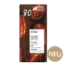 Vivani Ciocolată neagră cu dulceață de curmale 80% cacao | produs vegan | dulceață naturală din 100% curmale