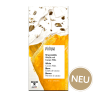 Vivani Stracciatella Ciocolată albă cu boabe de cacao Organic Bio