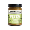 Drive Me Nuts Pistacrunch | Фисташковое пралине BIO ORGANIC VEGAN