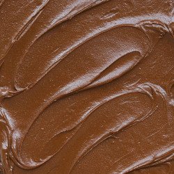 Drive Me Nuts Choconut | Фундук и молочный шоколад BIO ORGANIC 265 г