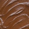 Drive Me Nuts Choconut | Фундук и молочный шоколад BIO ORGANIC 265 г
