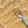 Drive Me Nuts Caramel Peanut Butter | Арахис и карамель BIO ORGANIC 265 г