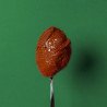 Drive Me Nuts Hot Hot Choco | Arahide și ciocolată neagră BIO ORGANIC 265 g