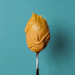 Drive Me Nuts Cocotello | Caju, cocos și ciocolată albă BIO ORGANIC 265 g