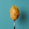 Drive Me Nuts Cocotello | Caju, cocos și ciocolată albă BIO ORGANIC 265 g