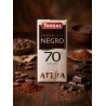 Seturi cadou pentru orice ocazie