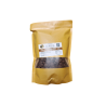 Ciocolata cu lapte de 35% de cacao si extract natural de vanilie 500g