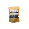 Ciocolata neagră Ivory Coast 55% de cacao 250g