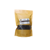Ciocolata neagră Ivory Coast 60% de cacao 250g