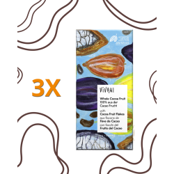 3X-100-cacao-pulpe