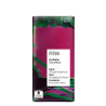 Vivani Ciocolată neagră cu alune întregi 55% cacao Organic Bio