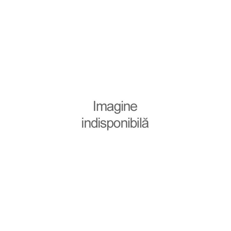 Ciocolata